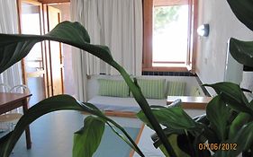 Centro Vacanze Cugnana Verde